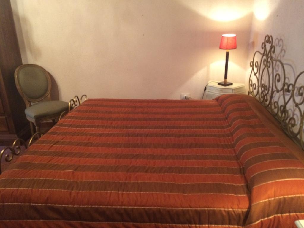 La Piazzetta Toscana B&B Campiglia Marittima Oda fotoğraf