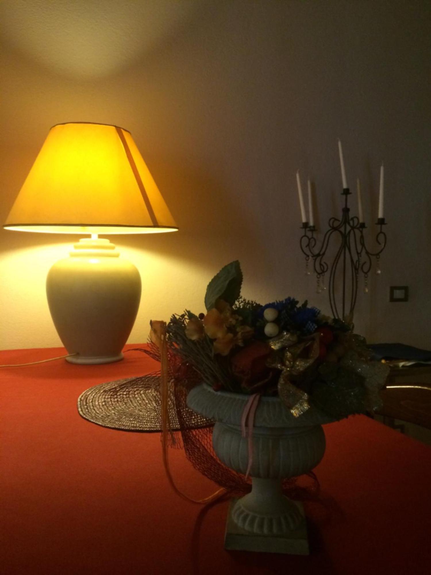La Piazzetta Toscana B&B Campiglia Marittima Dış mekan fotoğraf